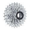 Pignon de vélo SRAM - Ref 2367931