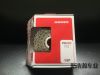 Pignon de vélo SRAM - Ref 2367963