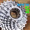 Pignon de vélo SIGLL - Ref 2367980