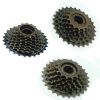 Pignon de vélo 8 vitesses - Ref 2368000