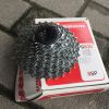Pignon de vélo 8 vitesses SRAM - Ref 2368030