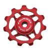 Pignon de vélo FOURIERS - Ref 2368036