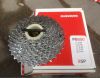 Pignon de vélo 9 vitesses SRAM - Ref 2368070