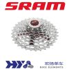 Pignon de vélo SRAM - Ref 2368091