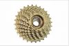 Pignon de vélo - Ref 2368152