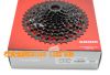 Pignon de vélo SRAM - Ref 2368170