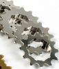 Pignon de vélo YONGRUIH - Ref 2368184