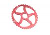 Pignon de vélo AEROZINE - Ref 2368187