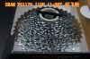Pignon de vélo SRAM - Ref 2368197