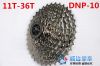 Pignon de vélo - Ref 2368249