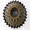 Pignon de vélo - Ref 2368251