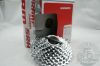Pignon de vélo SRAM - Ref 2368415