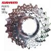 Pignon de vélo SRAM - Ref 2368479