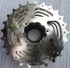 Pignon de vélo - Ref 2368515