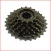 Pignon de vélo JUYOU - Ref 2368672