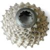 Pignon de vélo SHIMANO - Ref 2368716