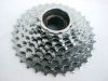 Pignon de vélo 8 vitesses - Ref 2368960