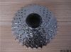 Pignon de vélo 9 vitesses SUNSHINE - Ref 2368963