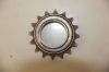 Pignon de vélo - Ref 2369382