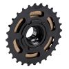 Pignon de vélo DECATHLON - Ref 2369441