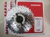 Pignon de vélo 9 vitesses SRAM - Ref 2369449