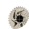 Pignon de vélo DECATHLON - Ref 2369464