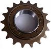 Pignon de vélo 1 vitesse - Ref 2369540