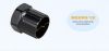 Pignon de vélo 7 vitesses SHIMANO - Ref 2369559
