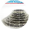 Pignon de vélo 8 vitesses SHIMANO - Ref 2369566