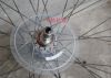 Pignon de vélo - Ref 2369622