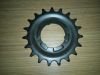 Pignon de vélo - Ref 2369744
