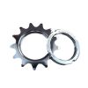 Pignon de vélo - Ref 2369789