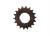 Pignon de vélo - Ref 2369796