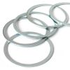 Pignon de vélo FIXED GEAR - Ref 2369819