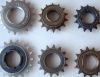 Pignon de vélo YONGRUIH - Ref 2370026