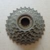 Pignon de vélo YONGZUAN - Ref 2370080
