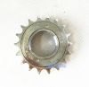 Pignon de vélo - Ref 2370091
