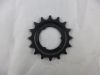 Pignon de vélo - Ref 2370154