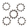 Pignon de vélo 9 vitesses MIXIM - Ref 2370173