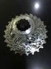 Pignon de vélo SRAM - Ref 2370228
