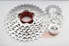 Pignon de vélo 9 vitesses SRAM - Ref 2370275