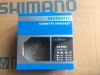Pignon de vélo SHIMANO - Ref 2370282