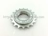 Pignon de vélo 1 vitesse - Ref 2370294