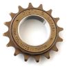 Pignon de vélo - Ref 2370299