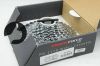 Pignon de vélo SRAM - Ref 2370304