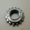 Pignon de vélo - Ref 2370348