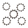 Pignon de vélo MEIJUN - Ref 2370372