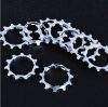 Pignon de vélo - Ref 2370407