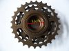 Pignon de vélo - Ref 2370427