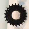 Pignon de vélo YUQIU - Ref 2370462